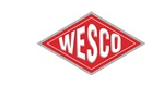 WESCO